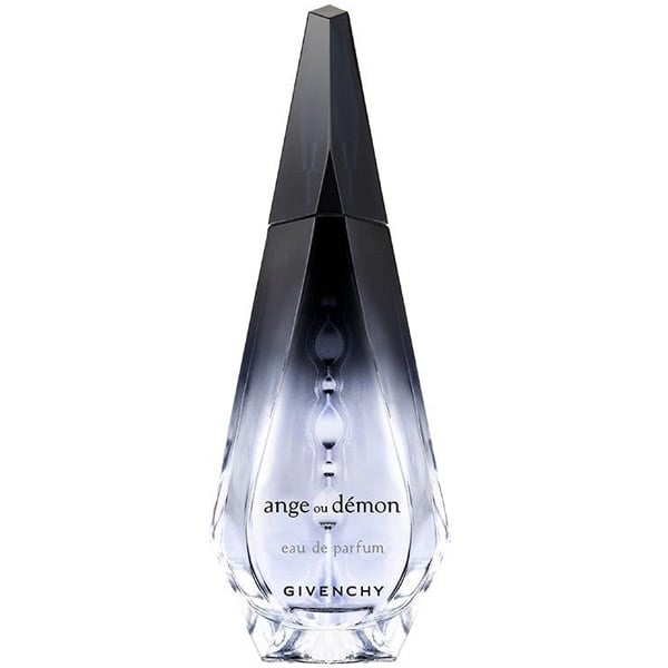Givenchy Ange Ou Demon EDP - Main Image